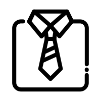 4596496-200